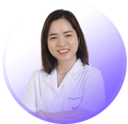 Nguyen Minh T.