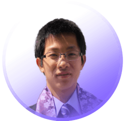 Trang M.