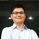 David Do