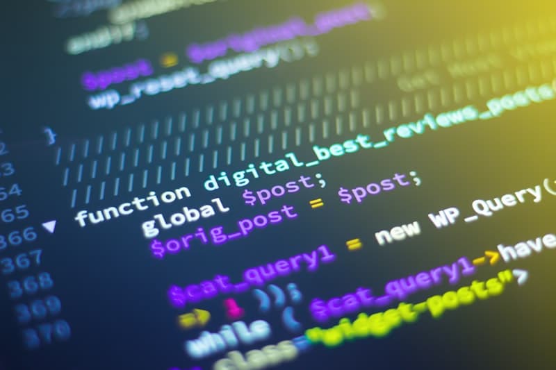 Terminal Bench: Agent Evaluation Platform