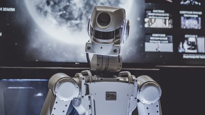 RLHF vs SFT: Choosing the Right Post-Training Approach for Your AI Model