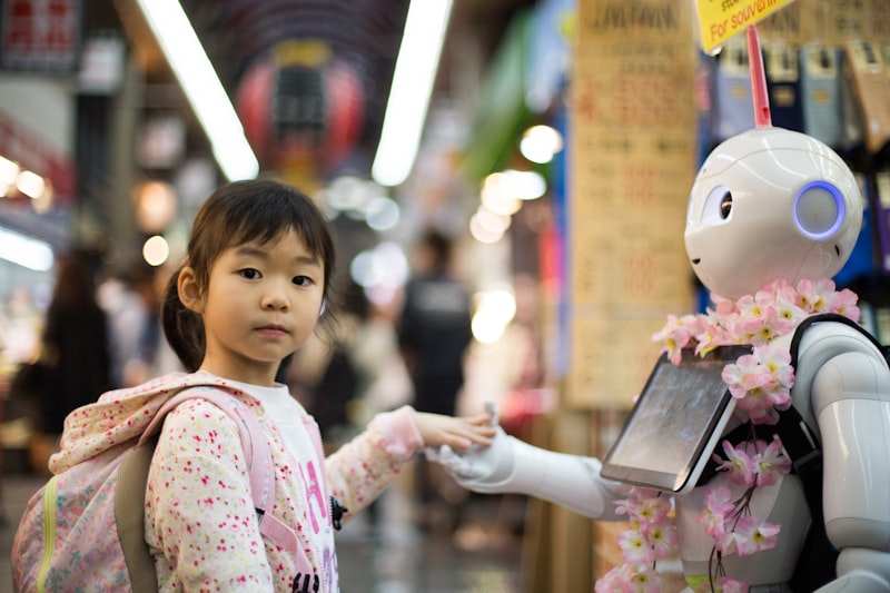 AI Future